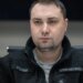 Буданов дал прогноз, когда прекратится огонь