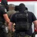 Хотел нажиться на чужом страхе: сотрудника ТЦК поймали на взятке в Закарпатье