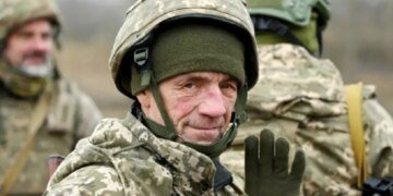 Петиция о снижении мобилизационного возраста до 55 лет еле ползёт – собрано пока 63,3% голосов