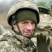 Петиция о снижении мобилизационного возраста до 55 лет еле ползёт – собрано пока 63,3% голосов