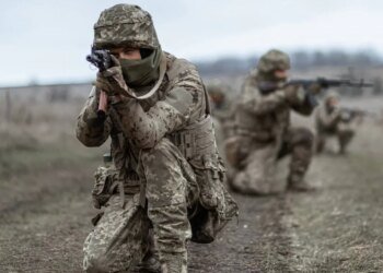 ЗСУ отримали наказ про "режим тиші" на фронті на кілька днів – ЗМІ