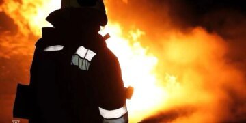 росія заявила про нові удари по Україні попри пропозицію Зеленського