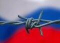 путін після візиту глави ЦРУ відмовився від поступок щодо України – WP