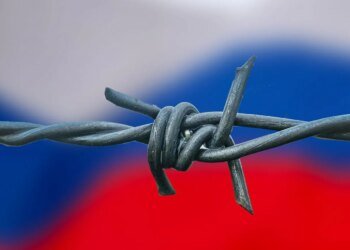 путін після візиту глави ЦРУ відмовився від поступок щодо України – WP