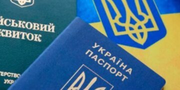 Не публикуйте фотографии с билетами: ТЦК предупредил военных о рисках во время отпуска за границей