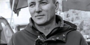 Исполнительного директора путинского фонда «Всё для победы» уволили в Крыму