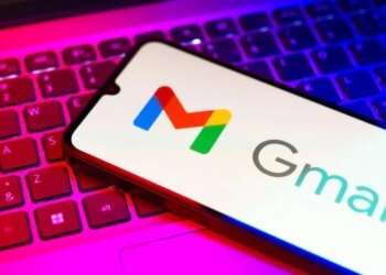 Теперь с почтой можно разговаривать: Google запускает Gmail Live