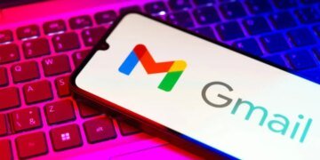 Теперь с почтой можно разговаривать: Google запускает Gmail Live