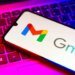 Теперь с почтой можно разговаривать: Google запускает Gmail Live