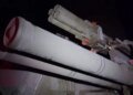путін підтримав залучення до ППО непридатних до служби росіян – ISW