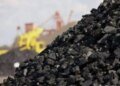 Уголь для школ купили втридорога: местный бюджет на Черкащине потерял 421 тысячу гривен