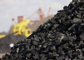 Уголь для школ купили втридорога: местный бюджет на Черкащине потерял 421 тысячу гривен