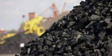 Уголь для школ купили втридорога: местный бюджет на Черкащине потерял 421 тысячу гривен