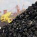 Уголь для школ купили втридорога: местный бюджет на Черкащине потерял 421 тысячу гривен