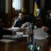 Зеленський заявив про готовність України до зустрічі з представниками президента США