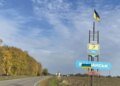 Оккупанты прощупывают оборону в Волчанской общине