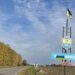 Оккупанты прощупывают оборону в Волчанской общине