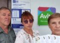 «Нам надоела эта война!» – жители Белгорода записали антивоенное обращение и требуют снять партию Путина с выборов. ВИДЕО