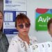 «Нам надоела эта война!» – жители Белгорода записали антивоенное обращение и требуют снять партию Путина с выборов. ВИДЕО