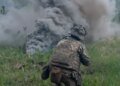 Россия может резко нарастить производство ракет «Дань-Т»