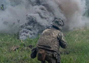 Россия может резко нарастить производство ракет «Дань-Т»