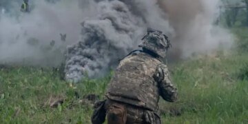 Россия может резко нарастить производство ракет «Дань-Т»