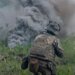 Россия может резко нарастить производство ракет «Дань-Т»
