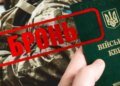 Отсрочка от мобилизации: кому и на какой срок она предоставляется