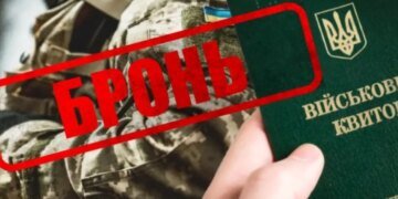 Отсрочка от мобилизации: кому и на какой срок она предоставляется