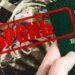 Отсрочка от мобилизации: кому и на какой срок она предоставляется