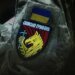 Бійці 423-го окремого полку "Скіфські Грифони" знищили ворожий ЗРК "Оса" на Запорізькому напрямку