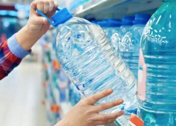 Київ готує резерви води та продуктів на випадок надзвичайних ситуацій