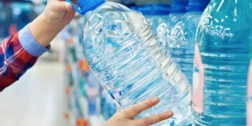 Київ готує резерви води та продуктів на випадок надзвичайних ситуацій