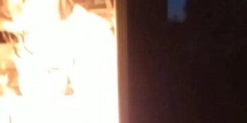 Партизаны «АТЕШ» уничтожили вышку связи накануне удара по НПЗ в Перми