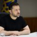 Зеленський: сьогодні відбудуться зустрічі щодо постачання перехоплювачів та антибалістичної системи Freyja