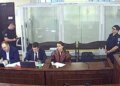 Фигурантка дела «Карфаген» под псевдонимом «Муза» хотела стать заместителем министра образования