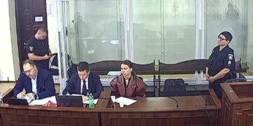 Фигурантка дела «Карфаген» под псевдонимом «Муза» хотела стать заместителем министра образования