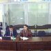 Фигурантка дела «Карфаген» под псевдонимом «Муза» хотела стать заместителем министра образования