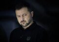 «Терроризирует наших деток»: Зеленский резко высказался о ударах Путина