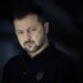 «Терроризирует наших деток»: Зеленский резко высказался о ударах Путина