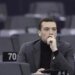 Потенциальный премьер Франции хочет зарабатывать на войне в Украине и требует денег уже сейчас