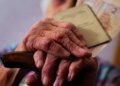 Пенсия для украинцев без минимального стажа: какую сумму получат в сентябре
