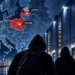 Пророссийские радикалы угрожают уничтожить европейские военные заводы из-за помощи ВСУ