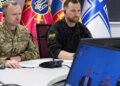 Итоги 36-го «Рамштайна»: Украина впервые представила план войны, а партнеры выкатили новые пакеты оружия