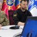Итоги 36-го «Рамштайна»: Украина впервые представила план войны, а партнеры выкатили новые пакеты оружия