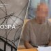 Познакомился в парке, угрожал расправой – в Днепре подозреваемого в изнасиловании несовершеннолетней взяли под стражу