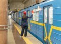 Київське метро з 10 вересня працюватиме довше: з'явився графік