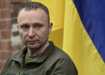 Драпатый избавляет от ненужной отчетности: отменено более 30 приказов Генштаба