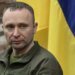 Драпатый избавляет от ненужной отчетности: отменено более 30 приказов Генштаба