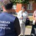 Записали чужого мужчину «отцом» троих детей за 200 тысяч – мать и дочь с Полтавщины задержали в тот же день